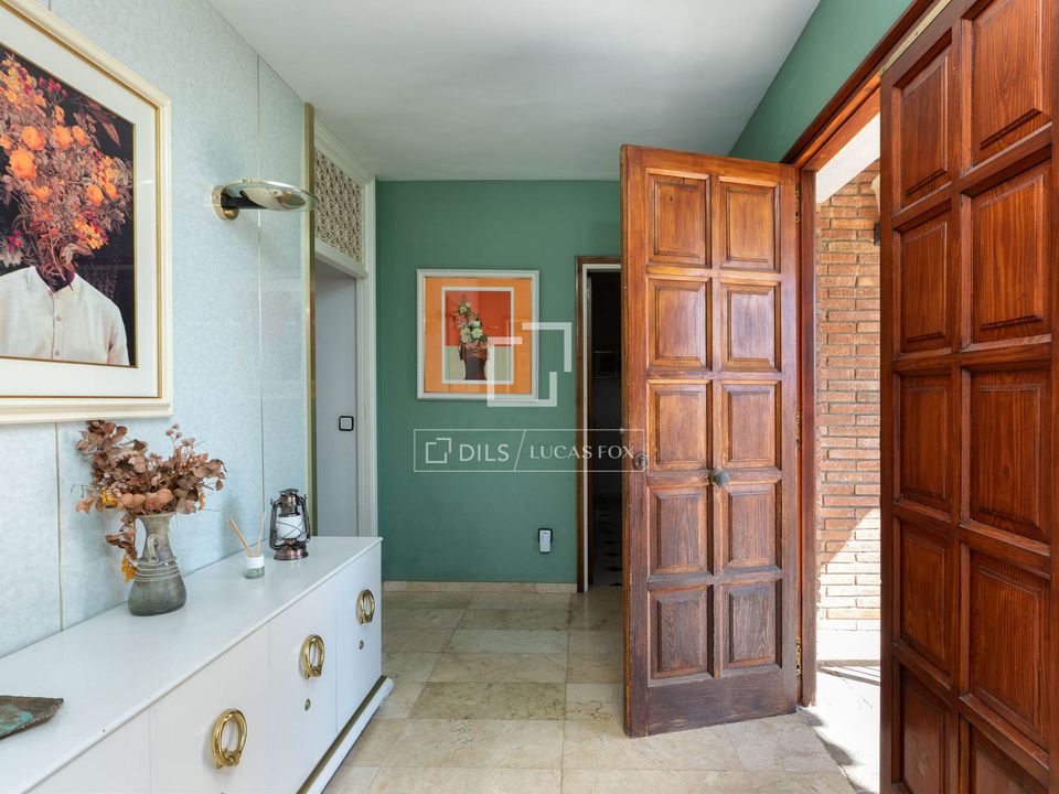 Villa i Blanes, Gerona - foto 4