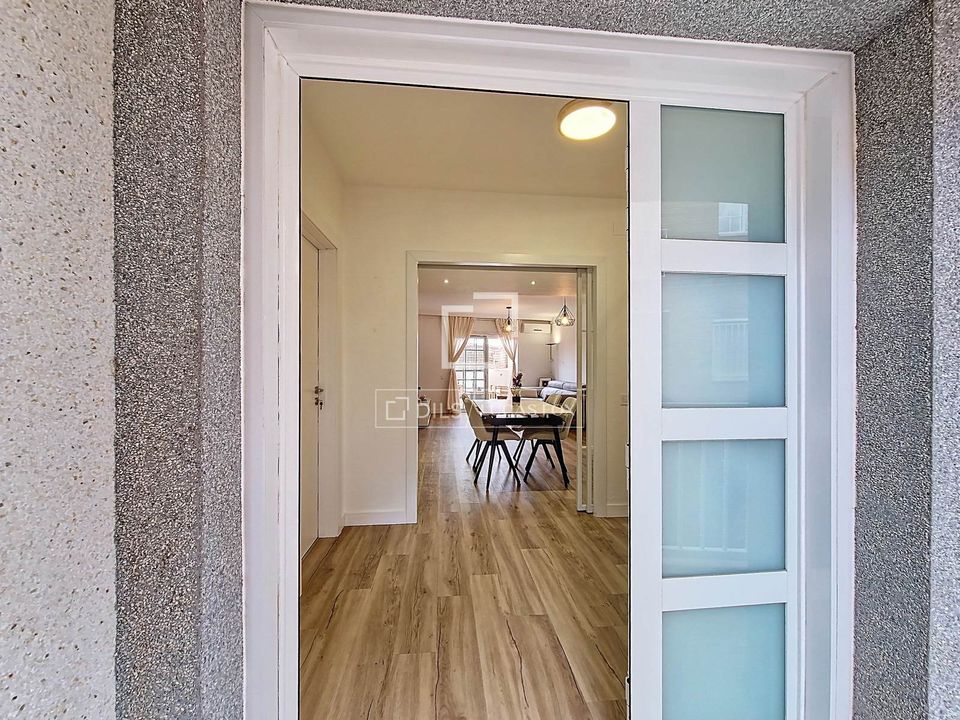 Villa i Vilanova I La Geltru, Barcelona - bilde 4