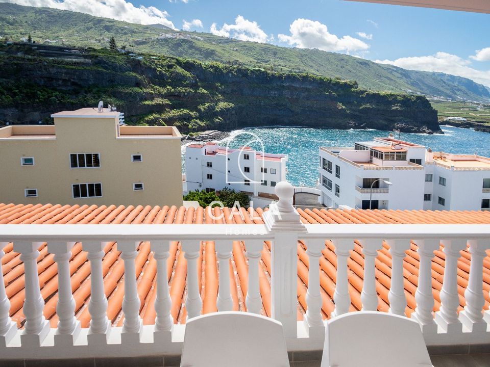 Lejlighed i Icod, Tenerife - foto 5
