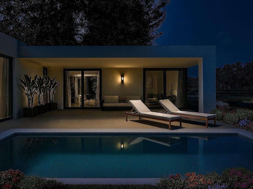 Villa i Hondon De Las Nieves, Alicante - foto 2