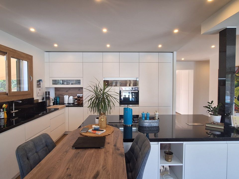Villa i Javea, Alicante - foto 3