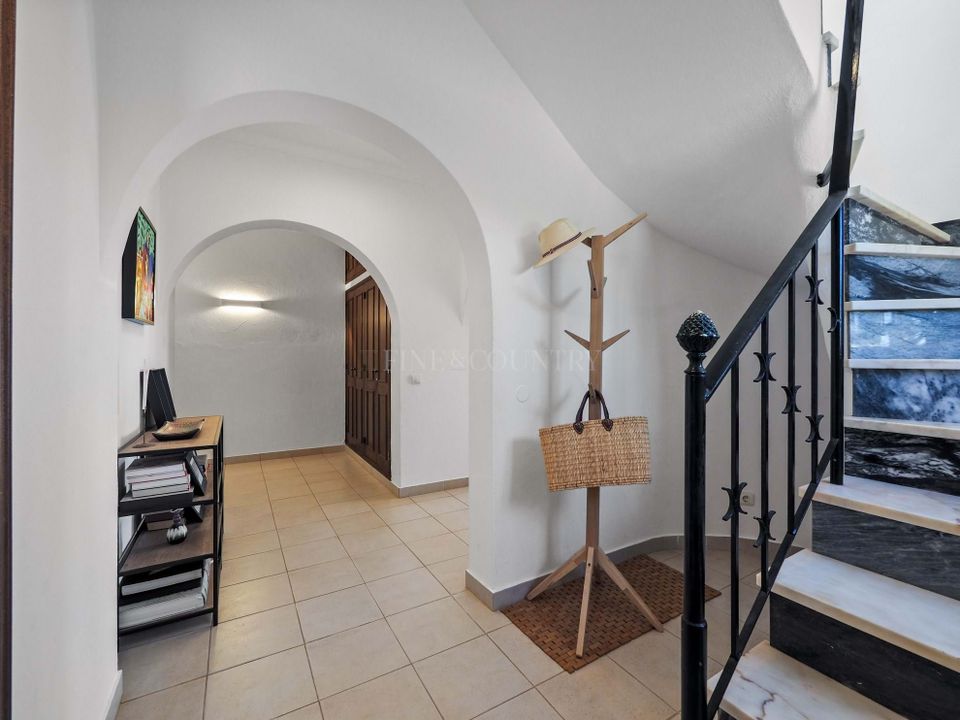 Villa i Silves, Faro - foto 4