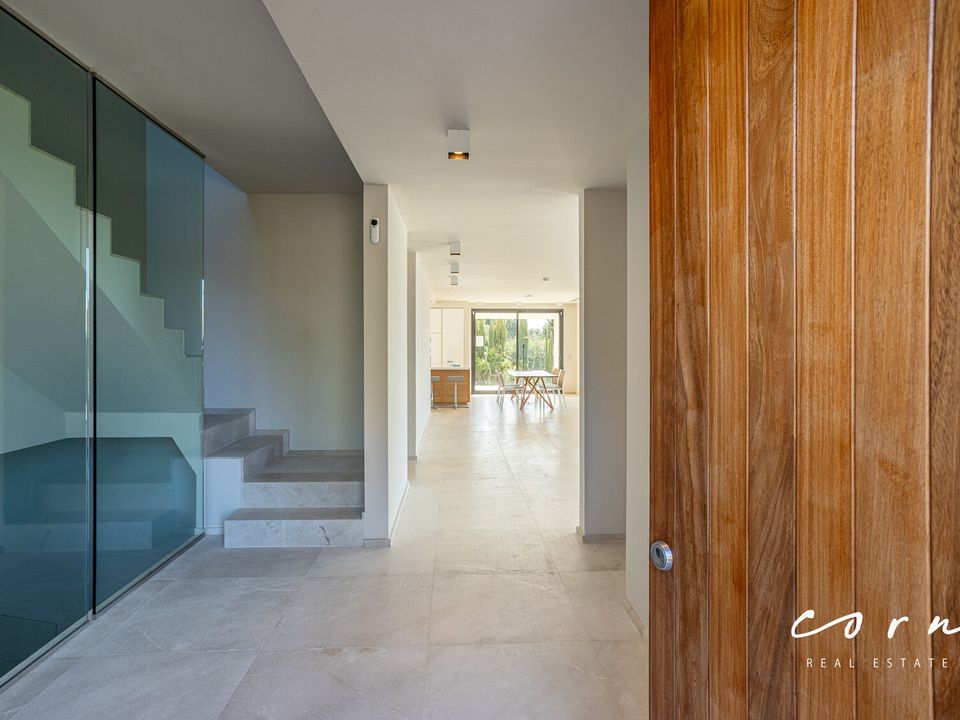 Villa a Betlem, Mallorca - foto 3