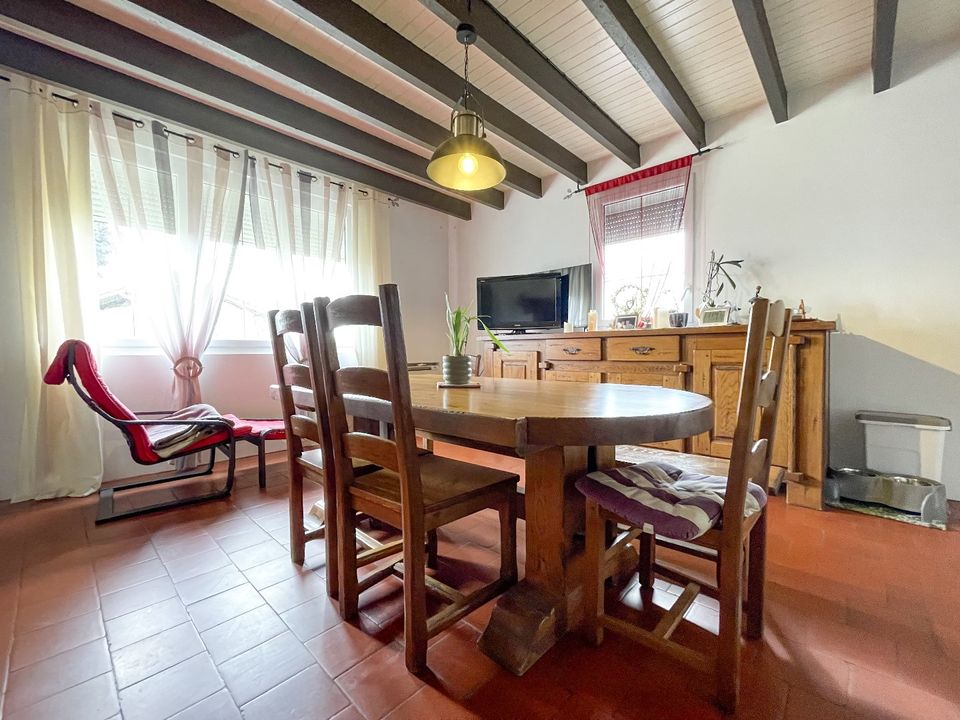 Villa i Mirande, Gers - foto 4