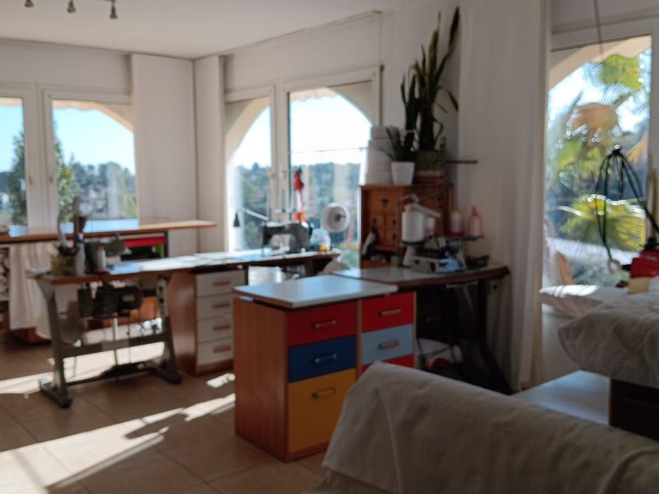 Villa i La Nucia, Alicante - foto 3