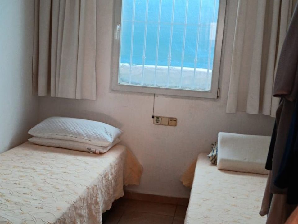 Villa i La Nucia, Alicante - foto 4