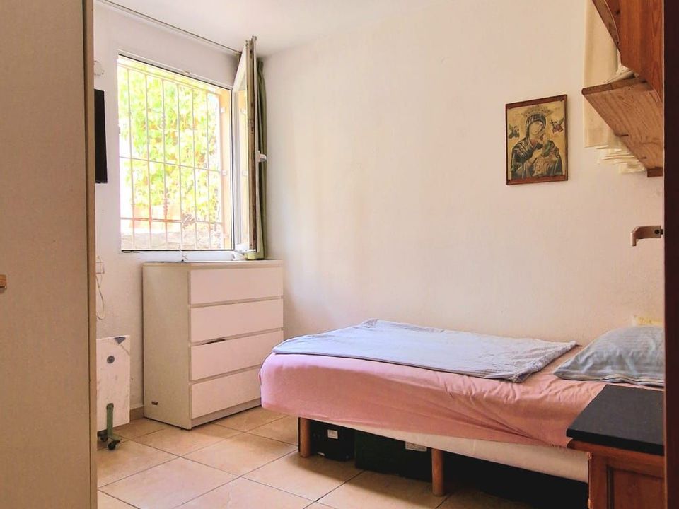 Villa i La Nucia, Alicante - foto 5