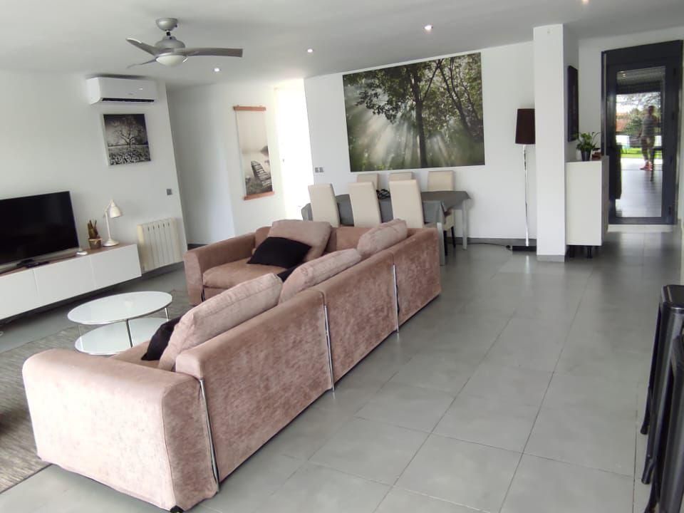 Villa i Altea La Vella, Alicante - foto 4