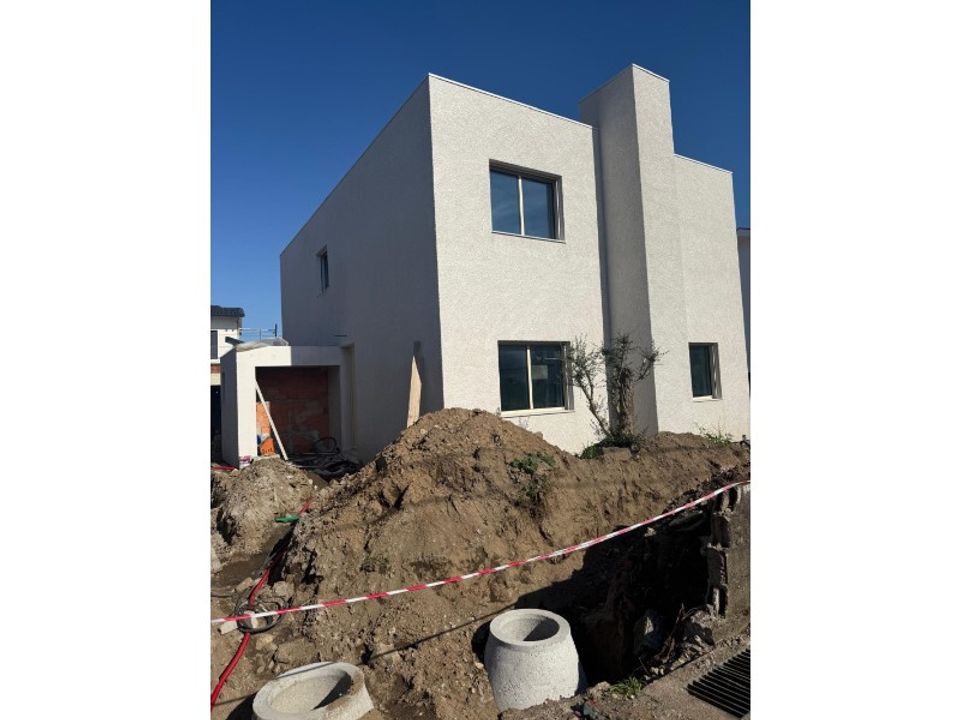 Villa i Braga, Braga - foto 1