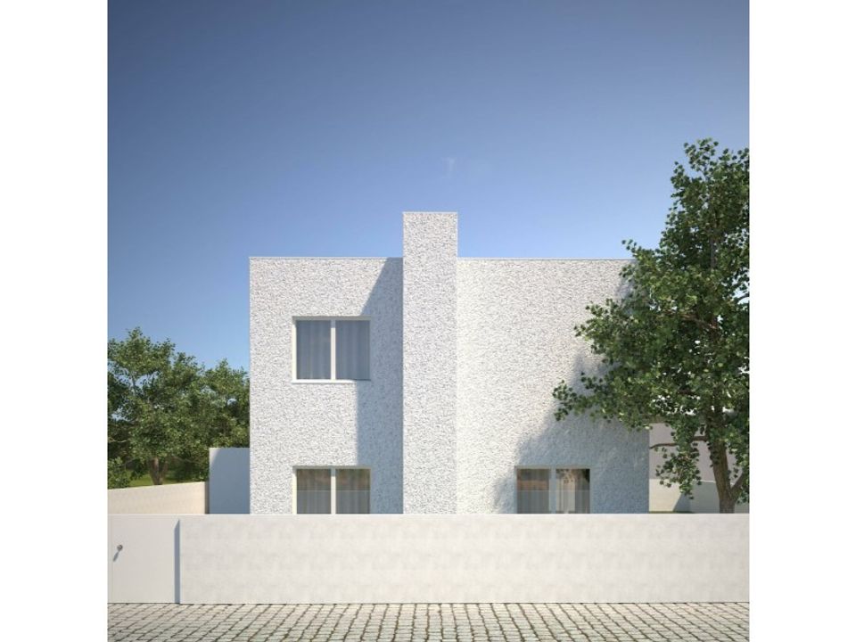 Villa i Braga, Braga - foto 2