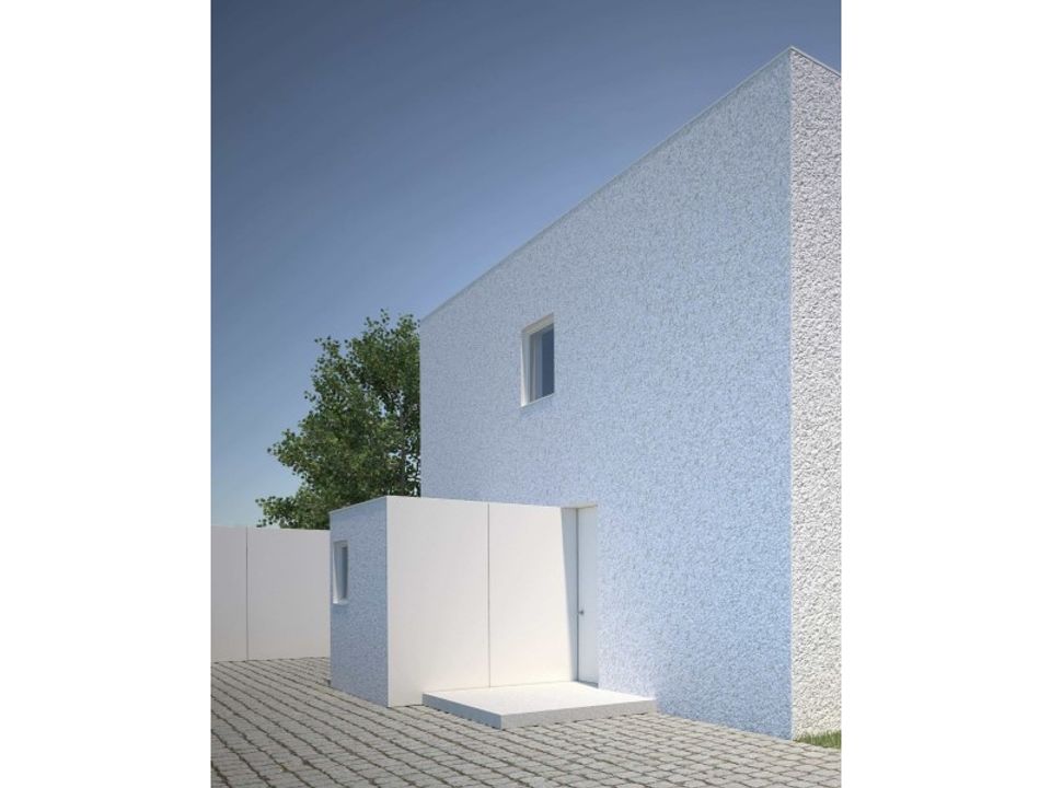 Villa i Braga, Braga - foto 4