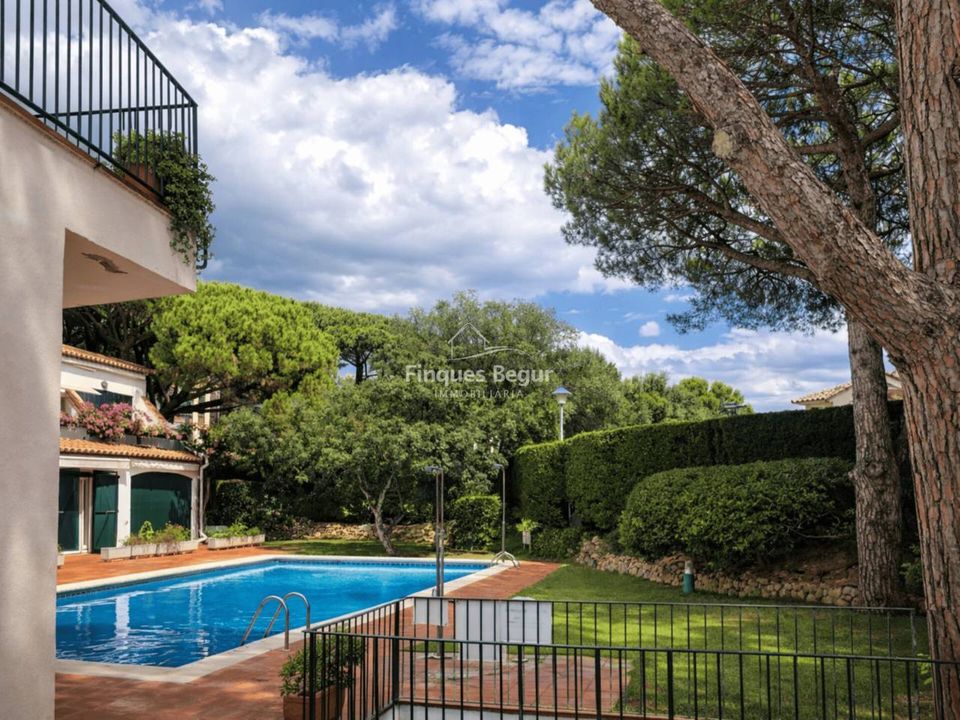 Studio i Palafrugell, Gerona - foto 2
