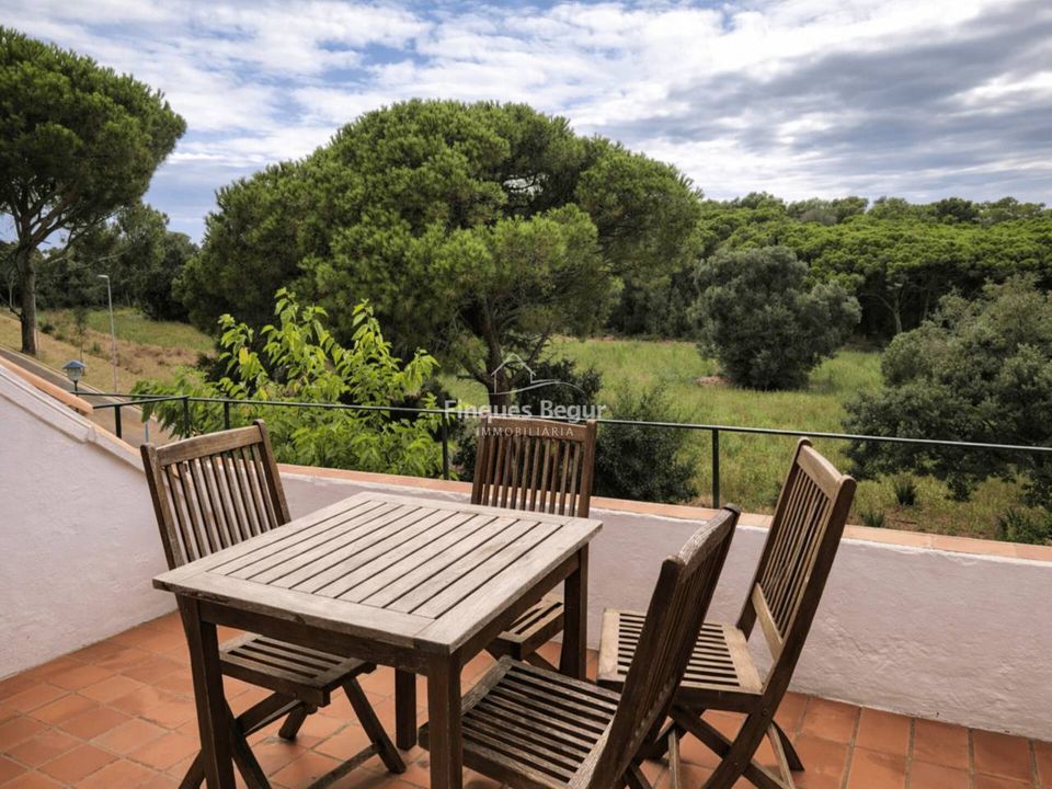 Studio i Palafrugell, Gerona - foto 3