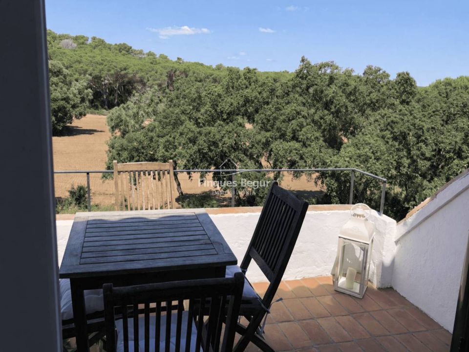 Studio i Palafrugell, Gerona - foto 4