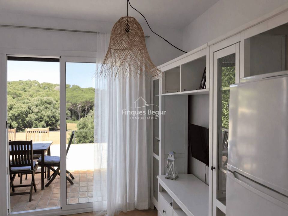 Studio i Palafrugell, Gerona - foto 5