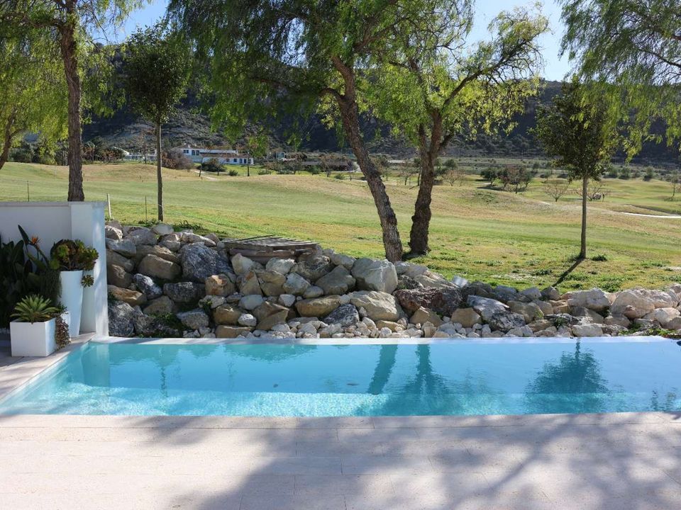 Villa i Monforte Del Cid, Alicante - foto 3