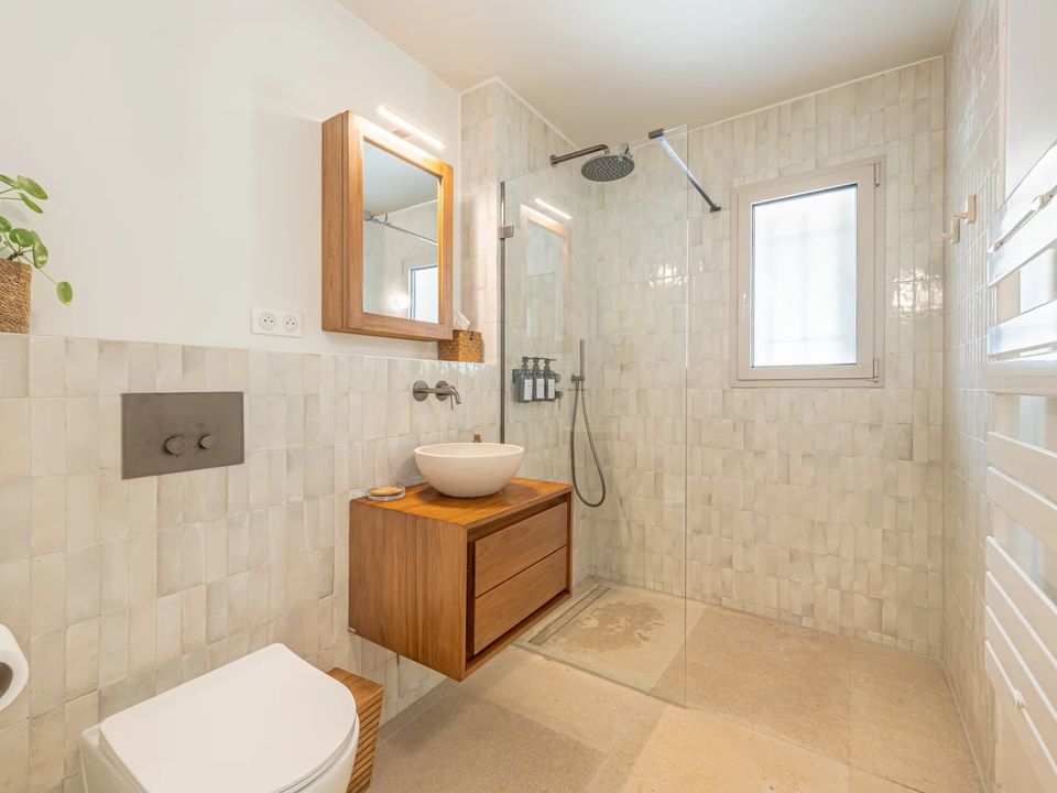 Villa i Roquefort-les-Pins, Alpes-Maritimes - bilde 2