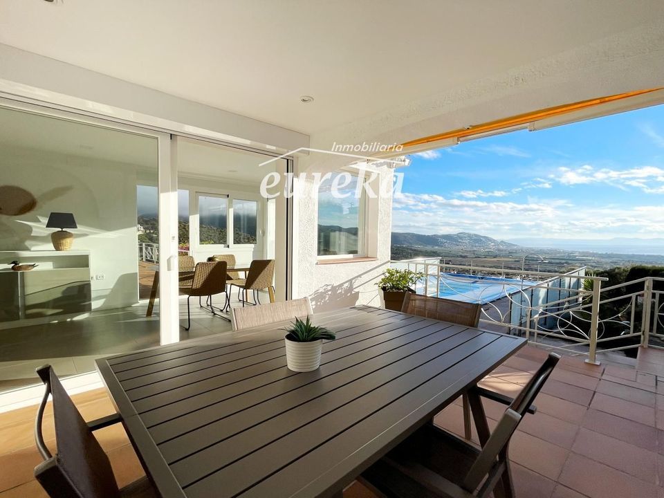 Villa i Roses, Gerona - foto 3