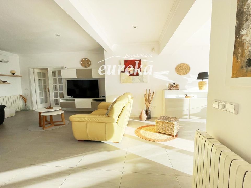 Villa i Roses, Gerona - foto 5
