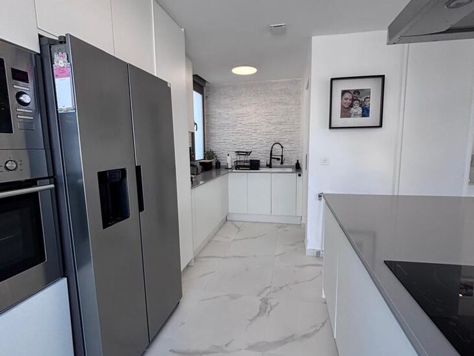 Villa i Villamartin, Alicante - foto 4