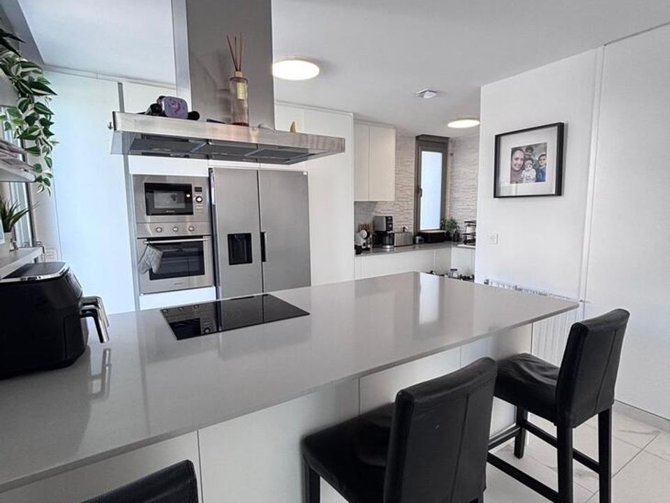 Villa i Villamartin, Alicante - foto 5