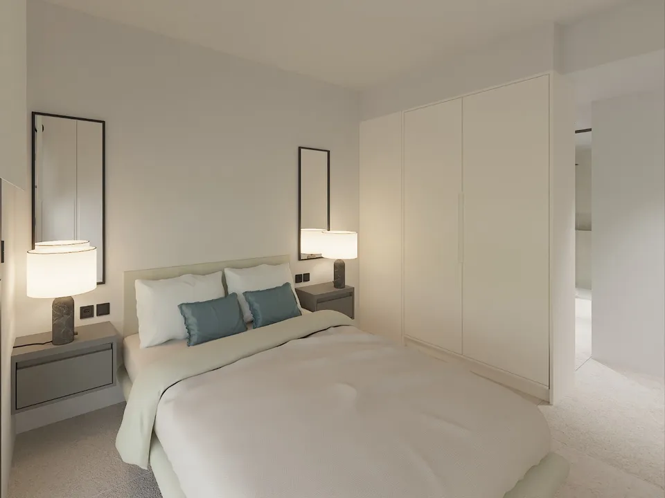 Bungalow i La Mata, Alicante - foto 3