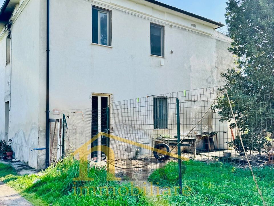 Villa em Collecorvino, Pescara - foto 2