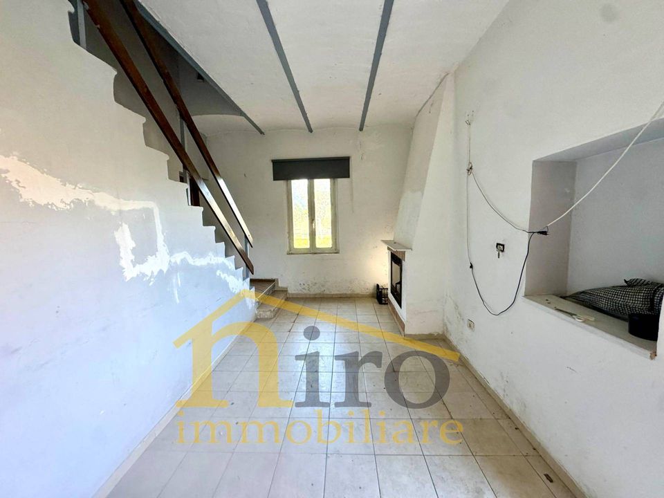Villa em Collecorvino, Pescara - foto 3