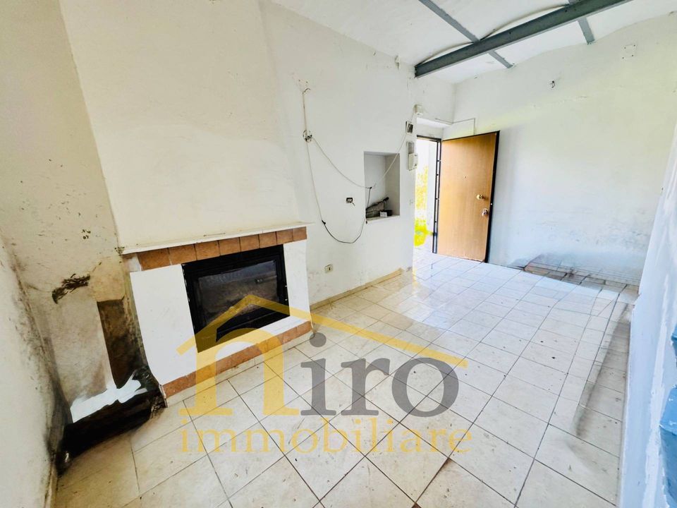 Villa em Collecorvino, Pescara - foto 4