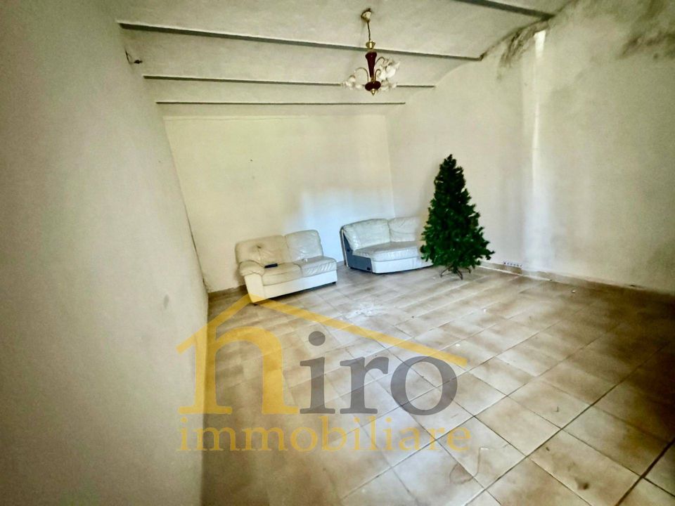 Villa em Collecorvino, Pescara - foto 5