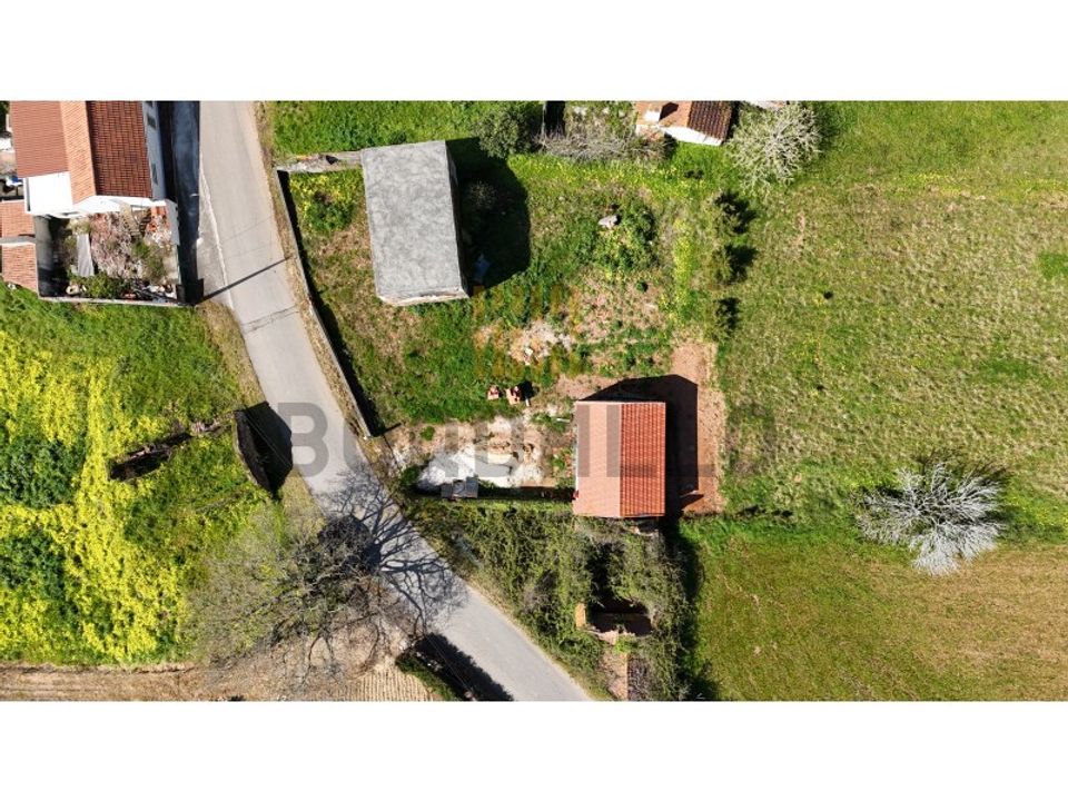 Villa i Caldas da Rainha, Leiria - foto 5