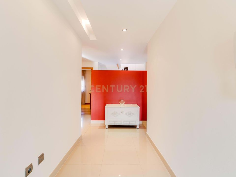 Villa i Pombal, Leiria - foto 5