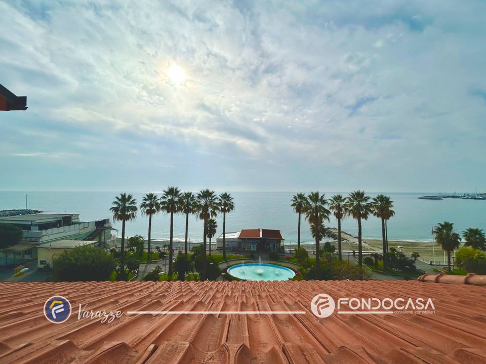 Apartament a Varazze, Savona - foto 2