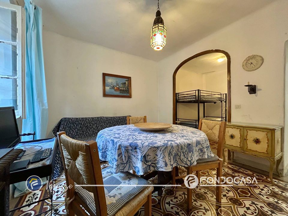 Apartament a Varazze, Savona - foto 3