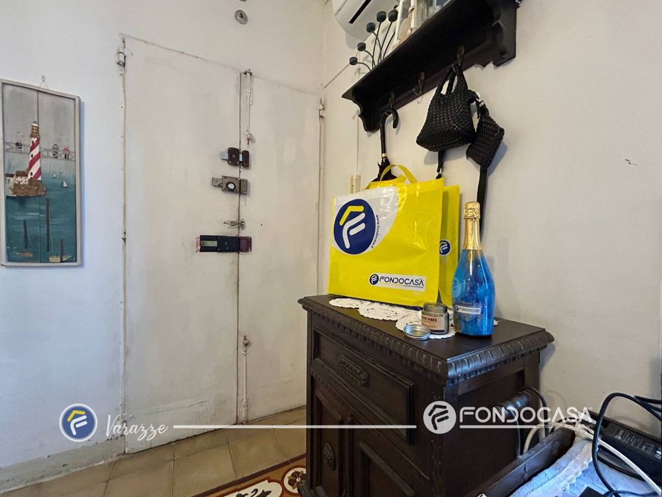 Apartament a Varazze, Savona - foto 4