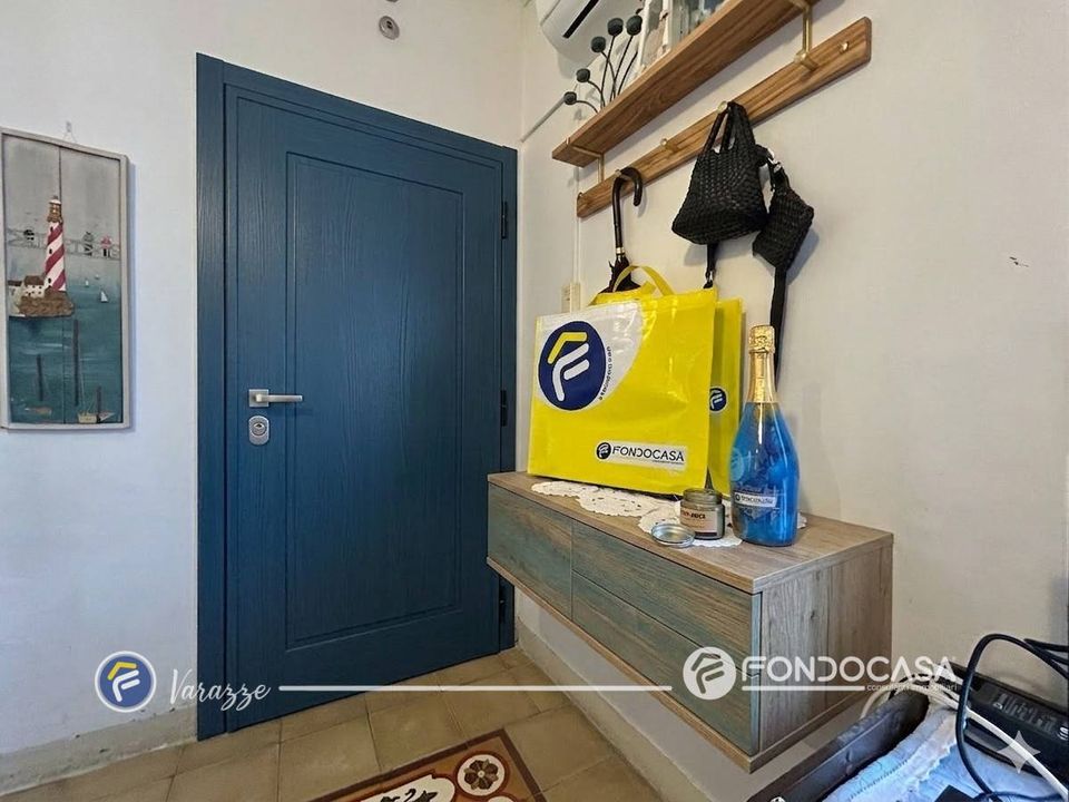 Apartament a Varazze, Savona - foto 5