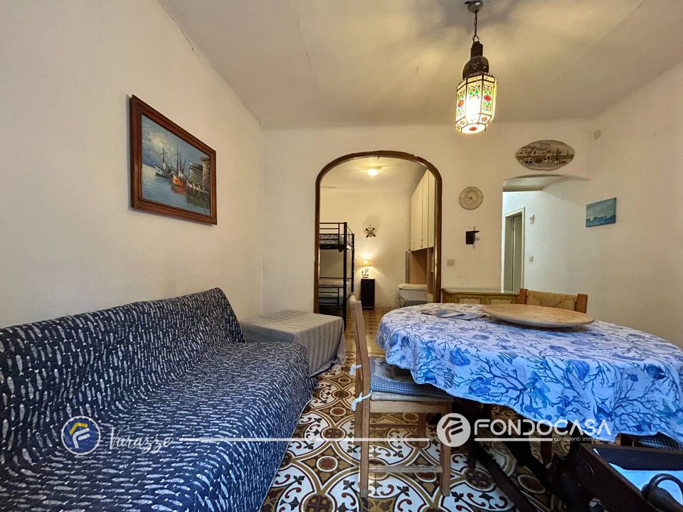Apartament a Varazze, Savona - foto 2