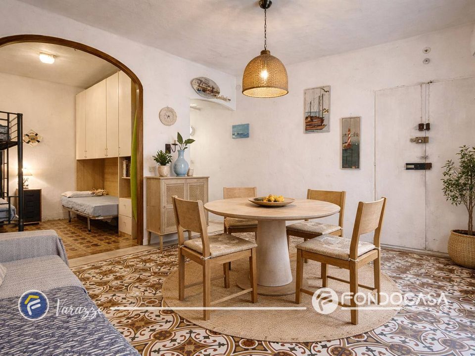 Apartament a Varazze, Savona - foto 1