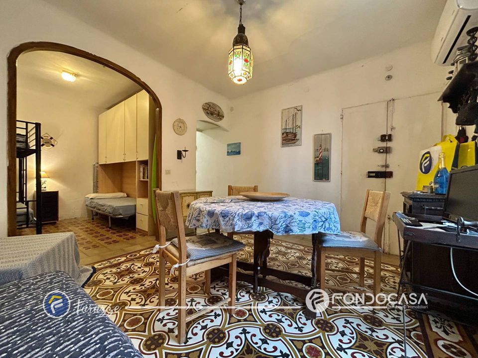 Apartamento em Varazze, Savona - foto 1