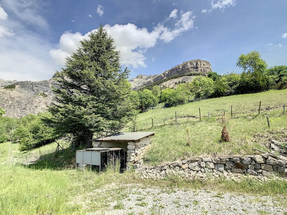Villa i Valberg, Alpes-Maritimes - foto 2