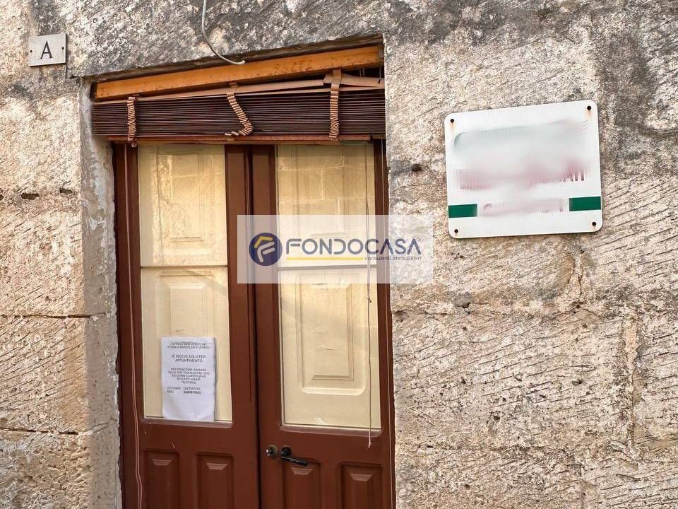 Lejlighed i Cursi, Lecce - foto 3
