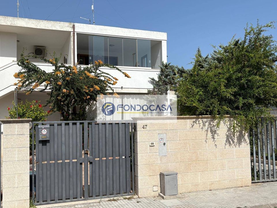 Rækkehus i Lecce, Lecce - foto 2