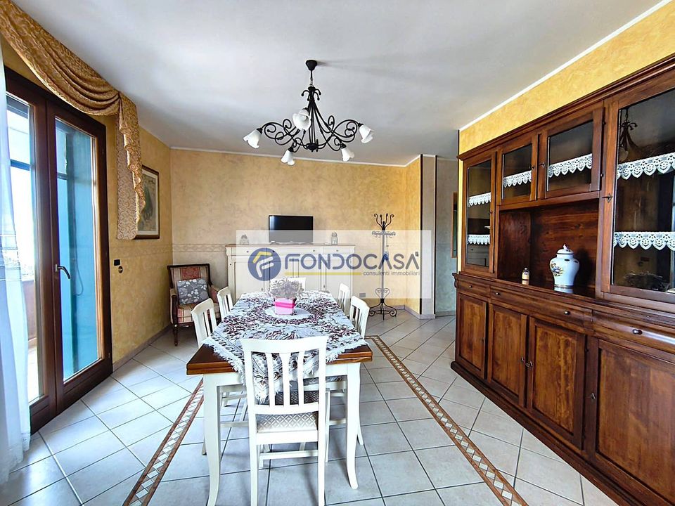 Haus in Sanarica, Lecce - Foto 1