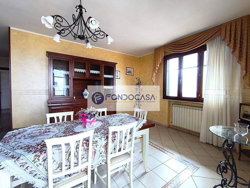 Haus in Sanarica, Lecce - Foto 5