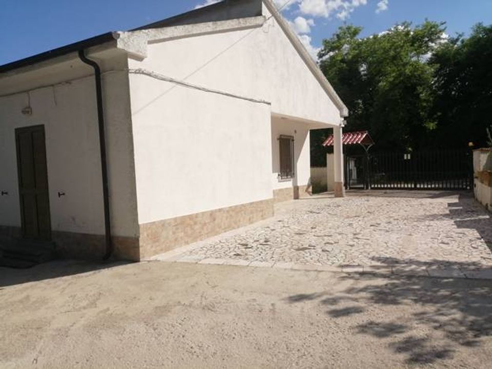 Villa em Rosciano, Pescara - foto 2