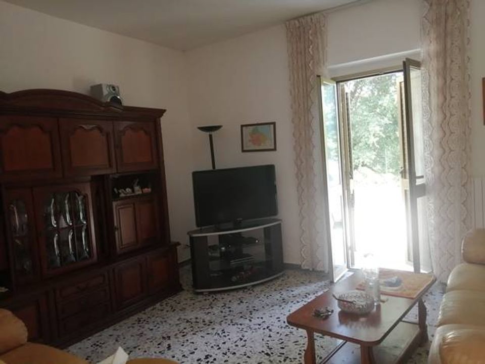 Villa em Rosciano, Pescara - foto 3
