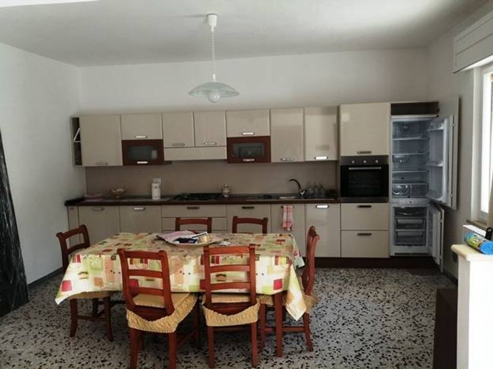 Villa em Rosciano, Pescara - foto 4