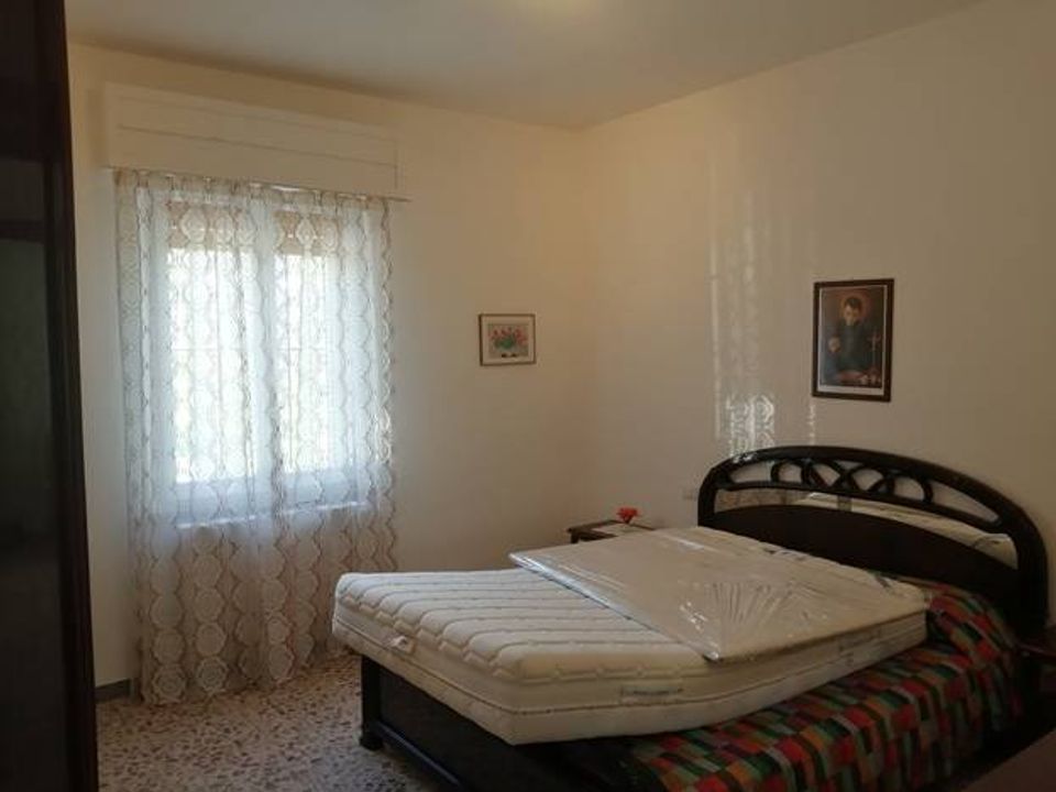 Villa i Rosciano, Pescara - foto 5