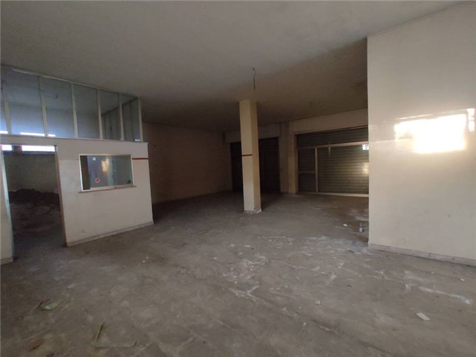 Erhvervsejendom i Pescara, Pescara - foto 3