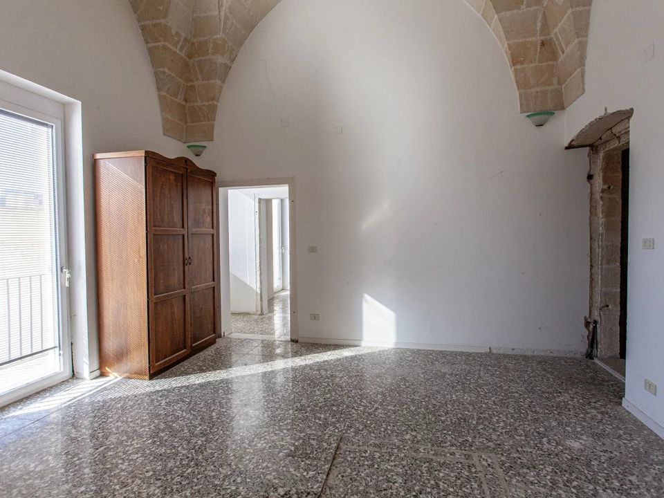 Villa i Lizzano, Taranto - foto 2